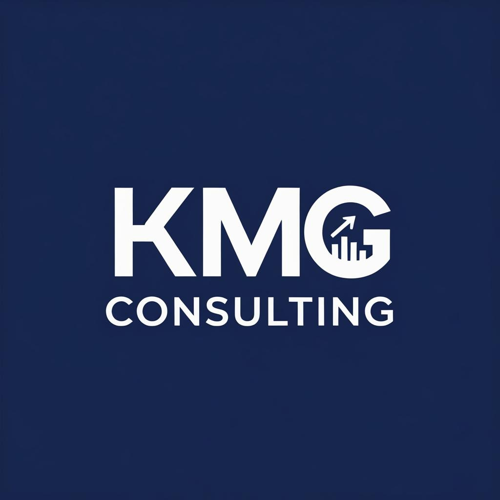 kmglconsulting